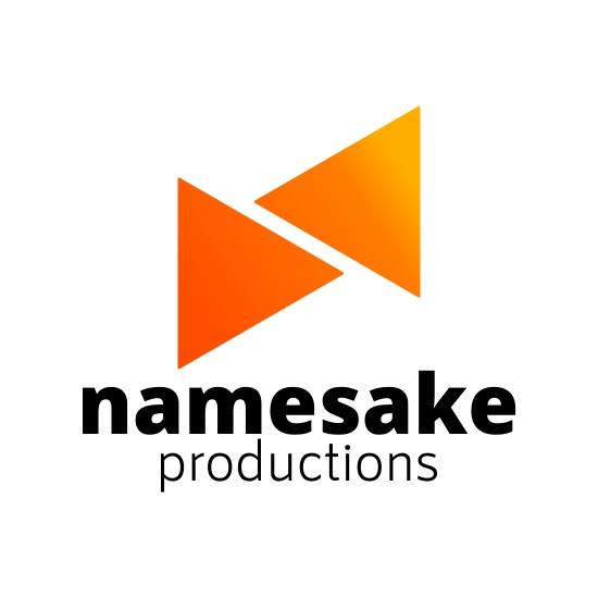 Namesake Productions, Video Productions company in hyderabad, Corporate Films. Brand Films