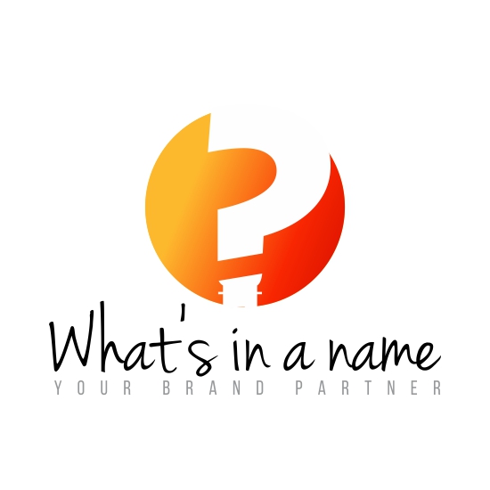 What's In a Name, Integrated branding & digital marketing agency in hyderabad